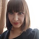 Татьяна, 45 лет