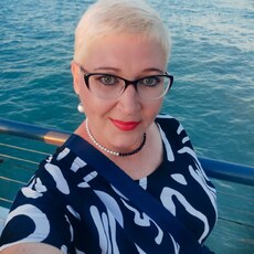 Фотография девушки Наталья, 50 лет из г. Астрахань