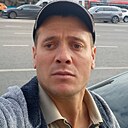 Хасан, 38 лет