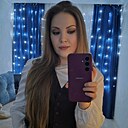 Светлана, 33 года