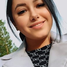 Фотография девушки Татьяна, 33 года из г. Омск