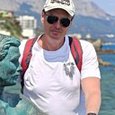 Иван, 42 года