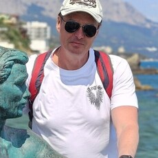 Фотография мужчины Иван, 42 года из г. Балабаново