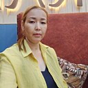 Айгуль, 40 лет