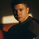 Никита, 21 год