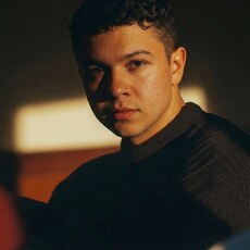 Фотография мужчины Никита, 21 год из г. Казань