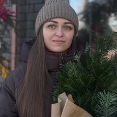 Фотография девушки Екатерина, 29 лет из г. Барнаул