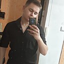 Станислав, 19 лет