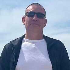 Фотография мужчины Владимир, 45 лет из г. Краснодар