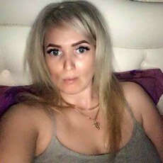 Фотография девушки Мурчик, 43 года из г. Санкт-Петербург