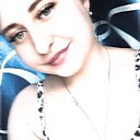 Екатерина, 24 года