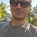 Миша, 32 года