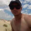 Миша, 32 года