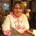 Галина, 32 года