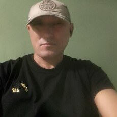 Фотография мужчины Улугбек, 50 лет из г. Санкт-Петербург