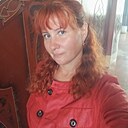 Светлана, 35 лет