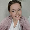 Дарья, 29 лет