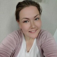 Фотография девушки Дарья, 29 лет из г. Вышний Волочек