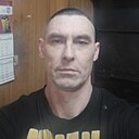 Александр, 43 года