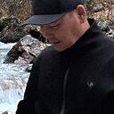 Арман, 43 года