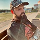 Радион, 41 год