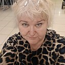 Anna, 58 лет