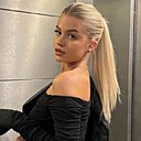 Кристина, 20 лет