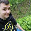 Артём, 18 лет