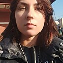 Евгения, 34 года