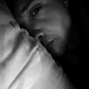 Алексей, 38 лет