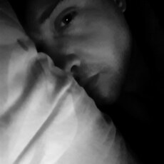 Фотография мужчины Алексей, 38 лет из г. Новосибирск