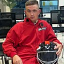 Андрей, 23 года