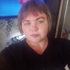 Фотография девушки Евгения, 39 лет из г. Шемонаиха