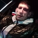 Вячеслав, 30 лет