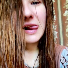 Фотография девушки Оксана, 32 года из г. Рязань