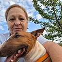 Ольга, 57 лет