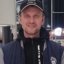 Сергей, 43 года