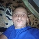 Василий, 35 лет