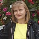 Наталья, 38 лет