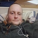 Євгеній, 42 года