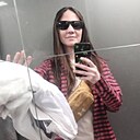 Ирина, 33 года