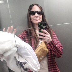 Фотография девушки Ирина, 33 года из г. Санкт-Петербург