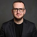 Марат, 36 лет