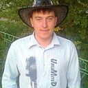 Евгений, 22 года