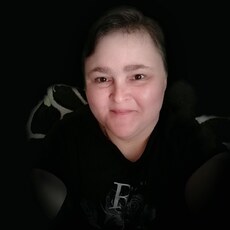 Фотография девушки Светлана, 50 лет из г. Вятские Поляны