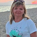 Натали, 41 год