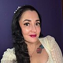 Настя, 35 лет