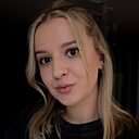 Анастасия, 28 лет