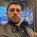 Никита, 39 лет