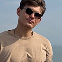 Никита, 30 лет